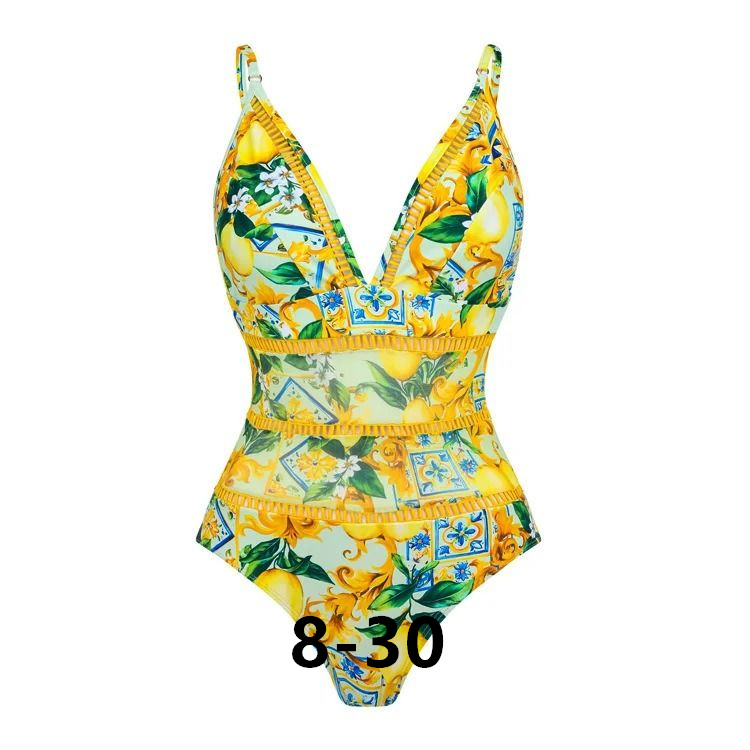 DG S-XL  (75)